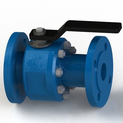 ALL VALVE EXPORTER IN INDIA
